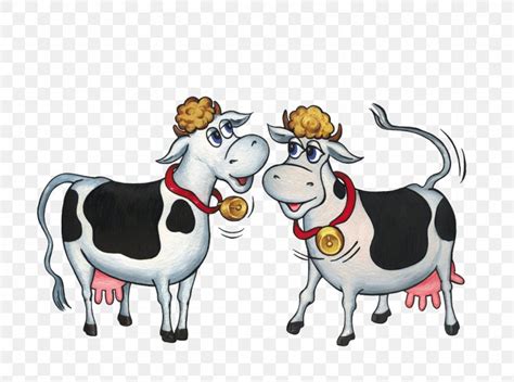 Cattle Milking You Have Two Cows Capitalism Png 1155x860px Cattle