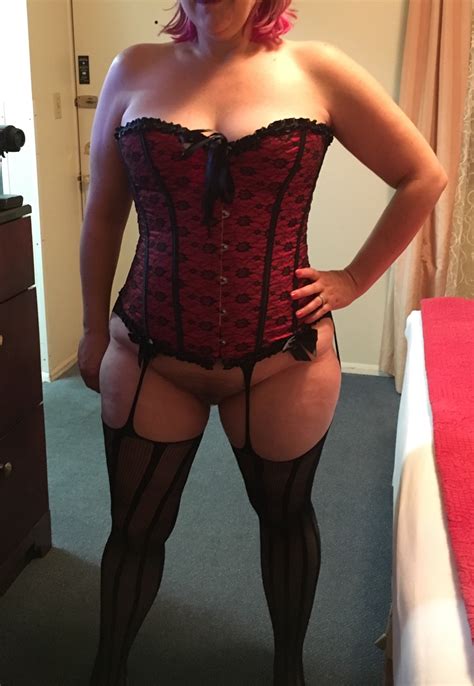 Real Girlfriend Or Wife Lingerie XNXX Adult Forum