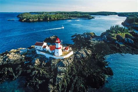 Is Visiting Mighty Miramichi Worthwhile? 6 Reasons To Visit