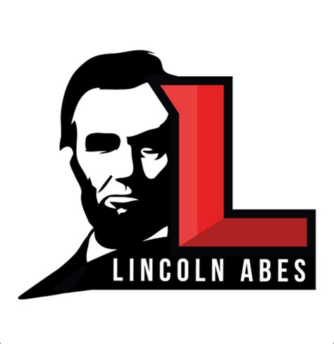 Lincoln High School Graduation Ceremony - Macomb Community College