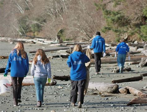 Surfrider Pacific Rim The Official Tourism Tofino