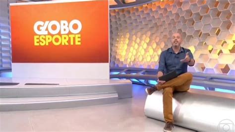 Globo Esporte Rj Youtube