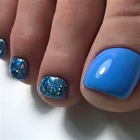 Med Tech Запись со стены Uñas de gel para pies Manicura de uñas