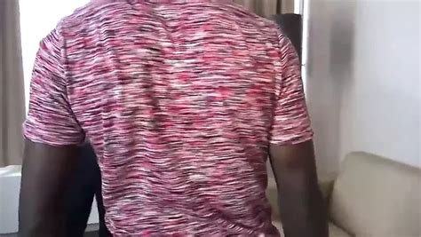 Gen Frans Z Amat R I Man Bbw G T D V Lerek Ve Kremal Xhamster