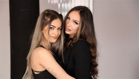 Ariana Miley Sin Pleasure Induction VR Porn Video VRPorn