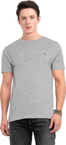 Ruggers Mens Tshirts Buy Ruggers Mens Tshirts Online At Best Prices