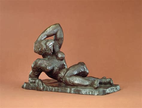 Reclining Nude I By Henri Matisse Buy Fine Art Print