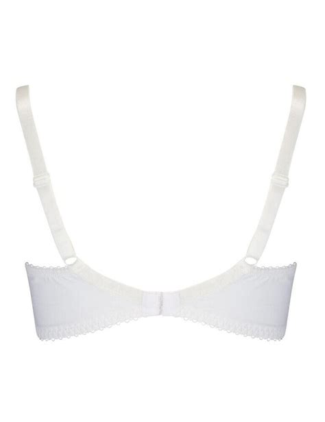 Charnos Bridgette Full Cup Bra Belle Lingerie