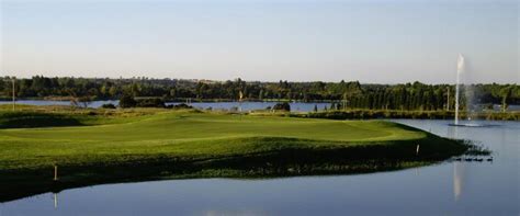 Property On The Vaal River The Waterford Golf And River Estate