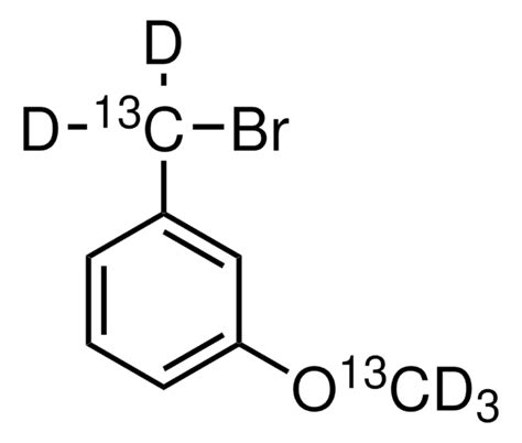 C D C D Atom D Atom C Sigma Aldrich