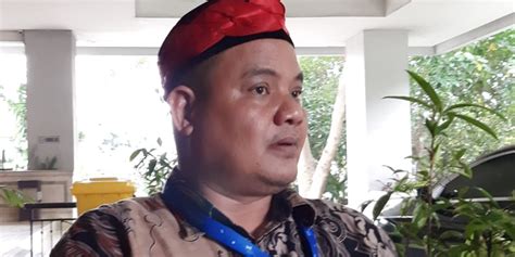 Budaya Betawi Harus Jadi Magnet Wisatawan Melancong Ke Jakarta