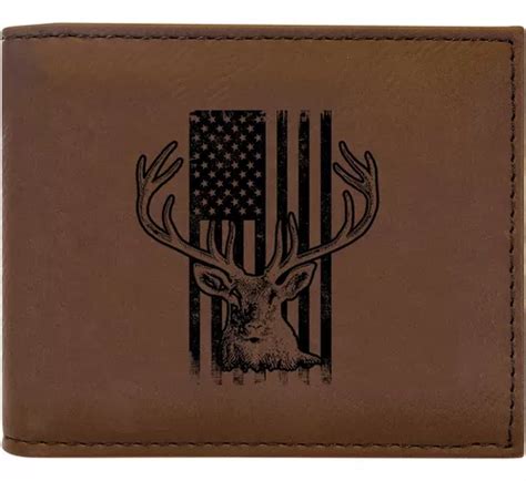 Rogue River Tactical Usa American Flag Buck Hunting Men S Cuotas Sin Interés