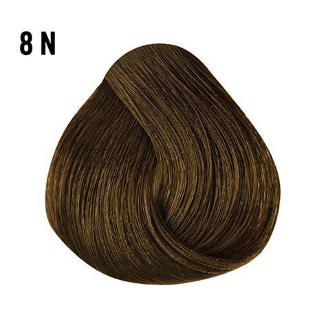 N Medium Blonde CHI Egypt