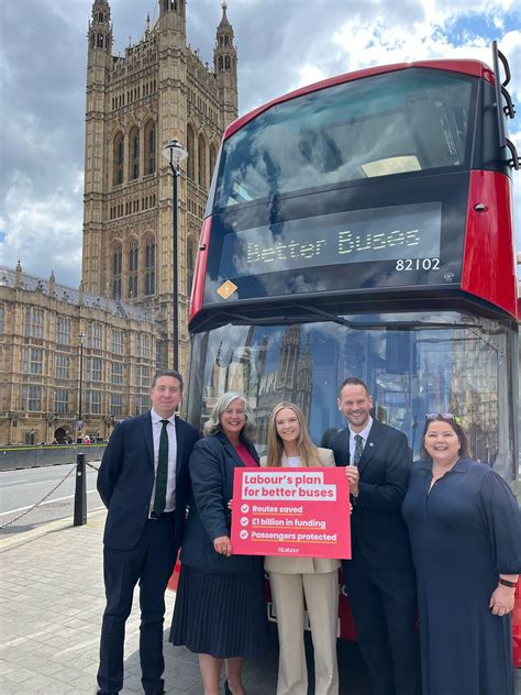 Aylesbury Labour Party