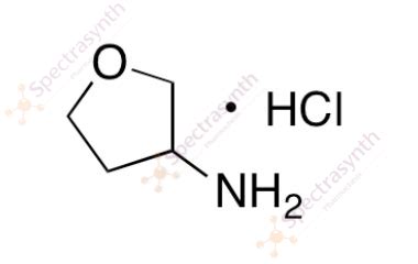 Adenosine In House Impurity CAS No 2380 63 4 Spectrasynth