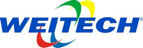 Weitech wk 0600 cix отзывы - Вместе мастерим