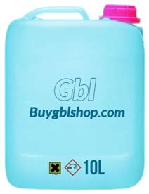 Buy Gbl Online Pure GBL Products Buy Gbl Shop 1