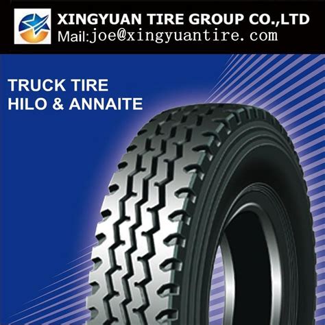 Tire Sizes: Semi Truck Tire Sizes