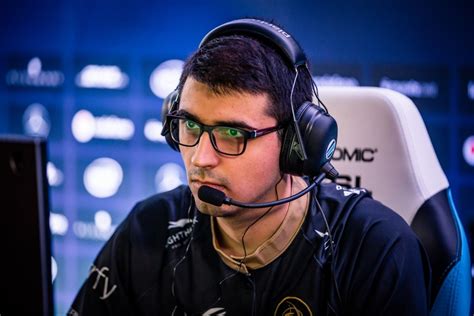 File Saksa ESL One Hamburg 2018 Liquipedia Dota 2 Wiki