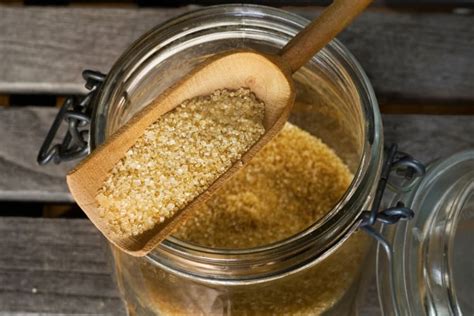 Culinary Guide to Demerara Sugar | Cozymeal