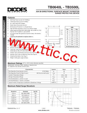 Tb L F Pdf Tb L F Pdf Ic