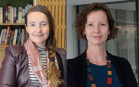 Neura Neura Researchers Awarded 24m In Nhmrc Funding To Translate