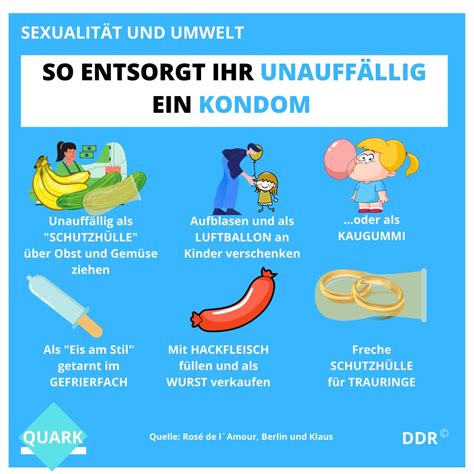 Quark Satire On Twitter Sorry Aber Wir M Ssen Den Heute Bringen