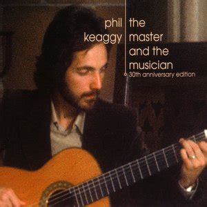 Phil Keaggy albums and discography | Last.fm