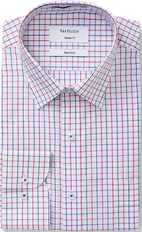 How to Fold Men’s Dress Shirts without Wrinkles? - Business Shirts Plus ...