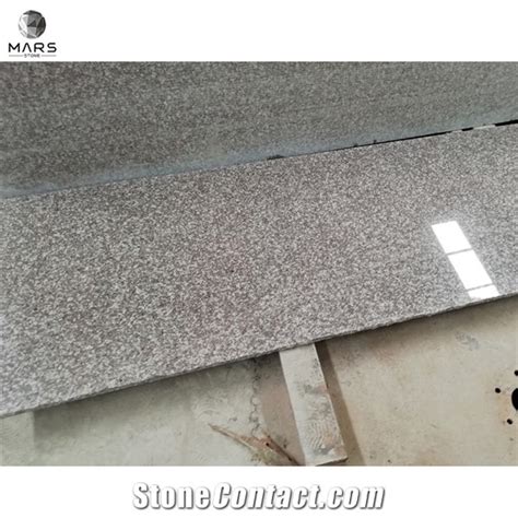 Cheap Popular China Pink G664 Granite Slabs And Tiles From China