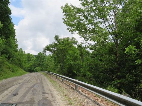 County Rte #58, Branchland, WV 25506 | Zillow