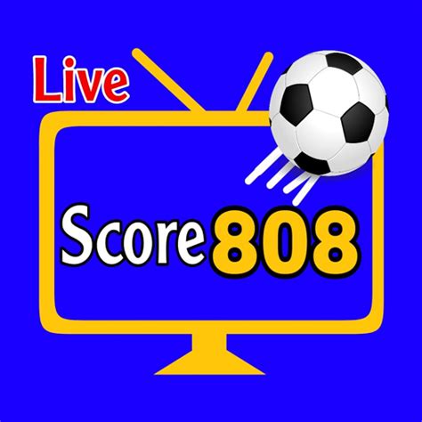 score808 . | Google Play | Apptopia