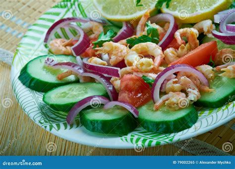 121 Cucumber Aguachile Stock Photos - Free & Royalty-Free Stock Photos ...