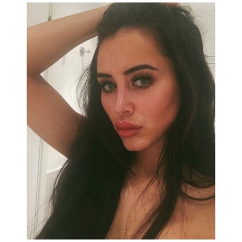 Marnie Simpson Nude Sexy 37 Photos TheFappening