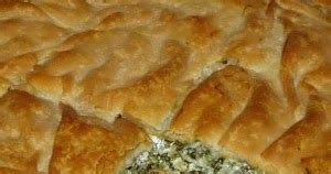 Receta Gatimi Nga Lida Hithenik