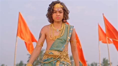 Watch Shiv Shakti Bengali Season Episode Kartik Fights With