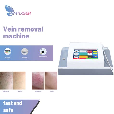 Acne Scar Removal Cherry Angioma Removal 980 Laser Machine - Buy acne scar removal, cherry ...