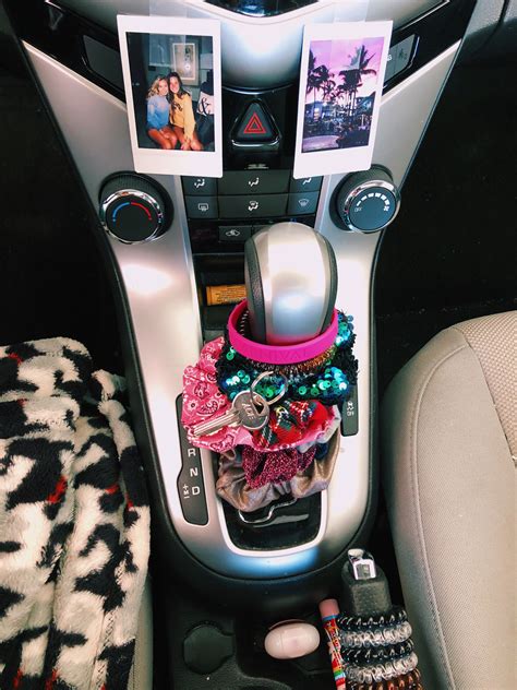 28 Future car :) ideas | future car, girly car, car accesories