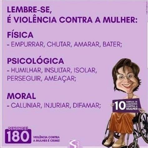 Pin de Anemarie Deutrich em Trabalho em Grupo Violência Cartaz