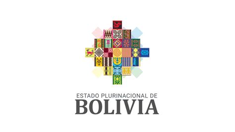 Bolivia Celebra 13 Años Del Estado Plurinacional