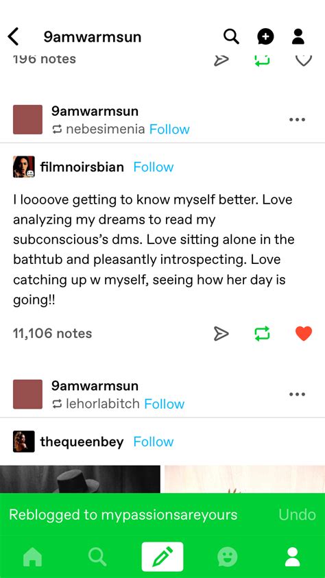 Pin By Anwesha Ganguly On Subconscious Getting To Know Love