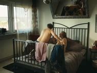 Viola Pobitschka Nude Pics Videos Sex Tape
