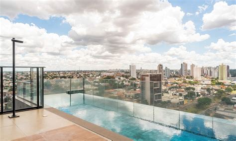 Massagista Em Campo Grande Ms