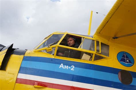 Пассажирские авиаперевозки в Якутии – услуга на delta-k.aero