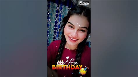 Happy Birthday To Me 🎂🎉🎈🎂🎉🫰🌸viral Shortvideo Short Viralvideo