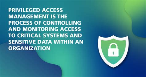 The Ultimate Guide To Privileged Access Management For Windows Cit