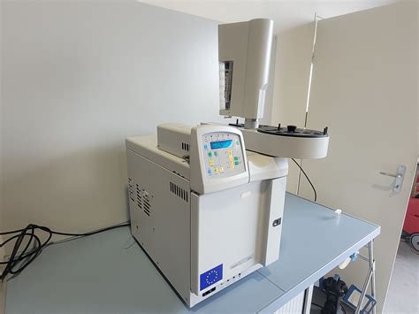 Varian 3380 Gc Manual 2