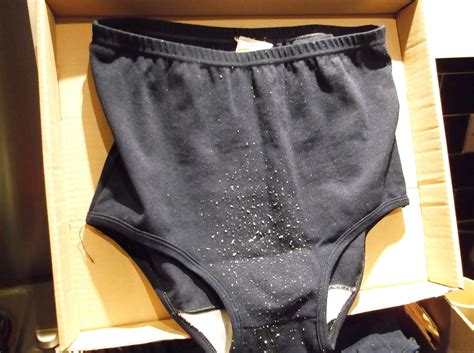 Classic Navy Blue Pe Knickers Porn Pictures Xxx Photos Sex Images Pictoa