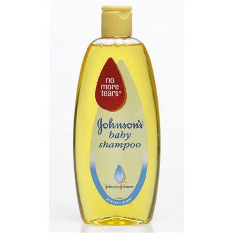 No tears shampoo Memes