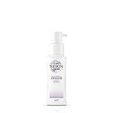 Nioxin Review - What are the side effects? | Balding Life